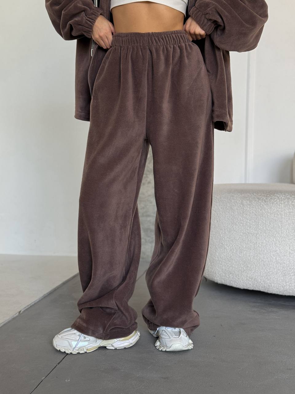 Костюм 29102515