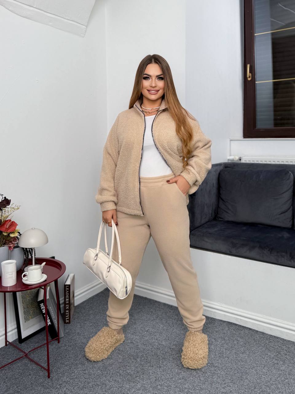 Костюм 28102504