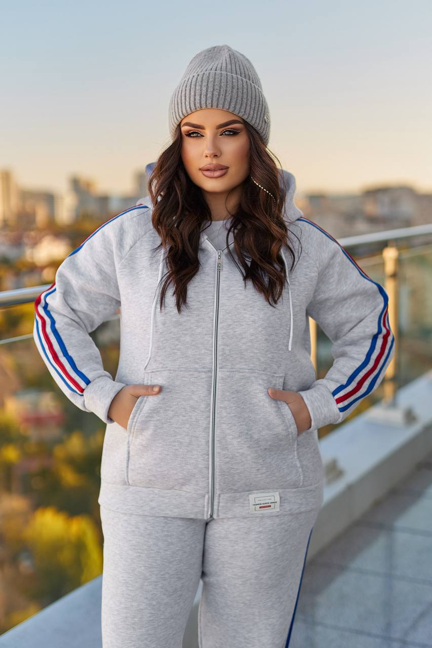 Костюм 231025081