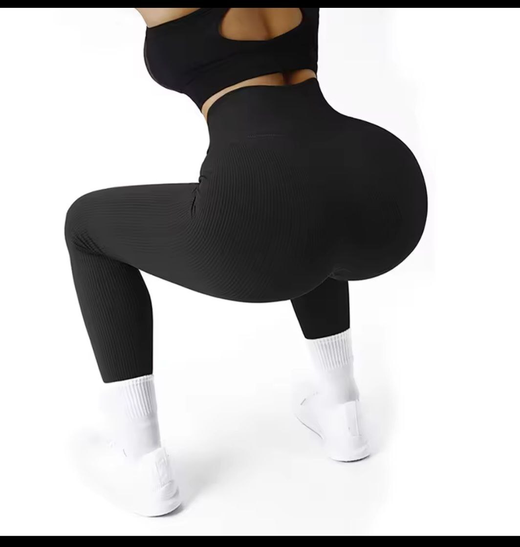 Леггінси 30102502