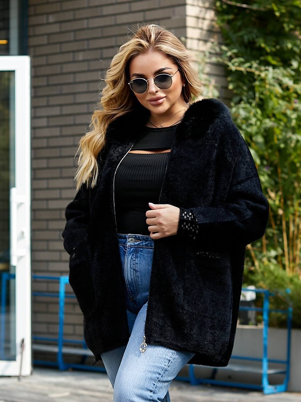 Альпака 110825832