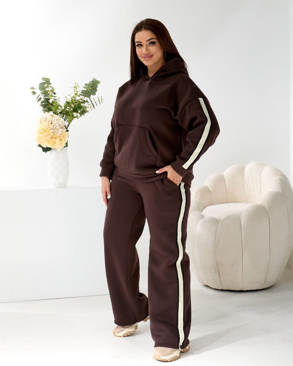 Костюм 31102516