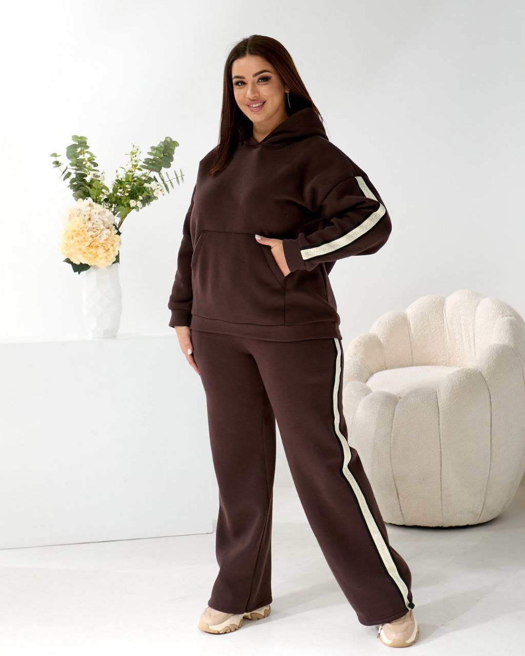 Костюм 31102516