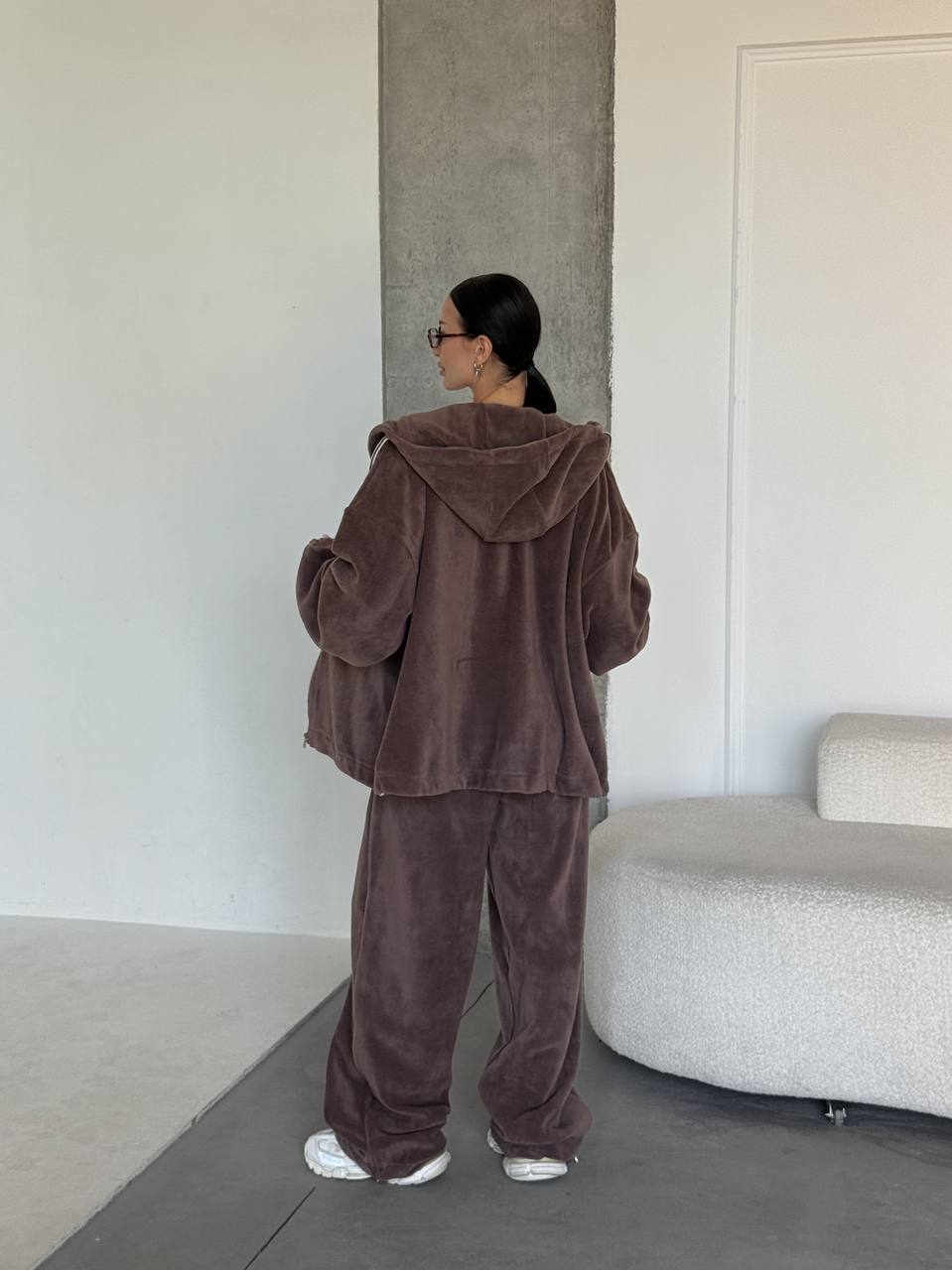 Костюм 29102515