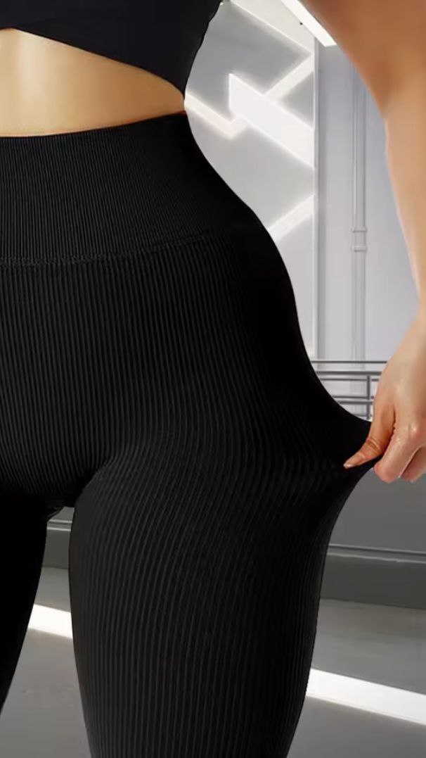 Леггінси 30102502