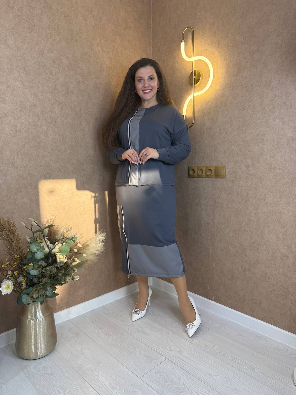 Комплект 07102524