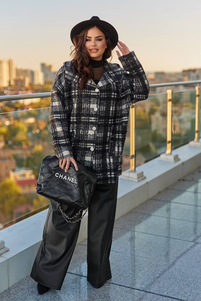 Кардиган 251025001