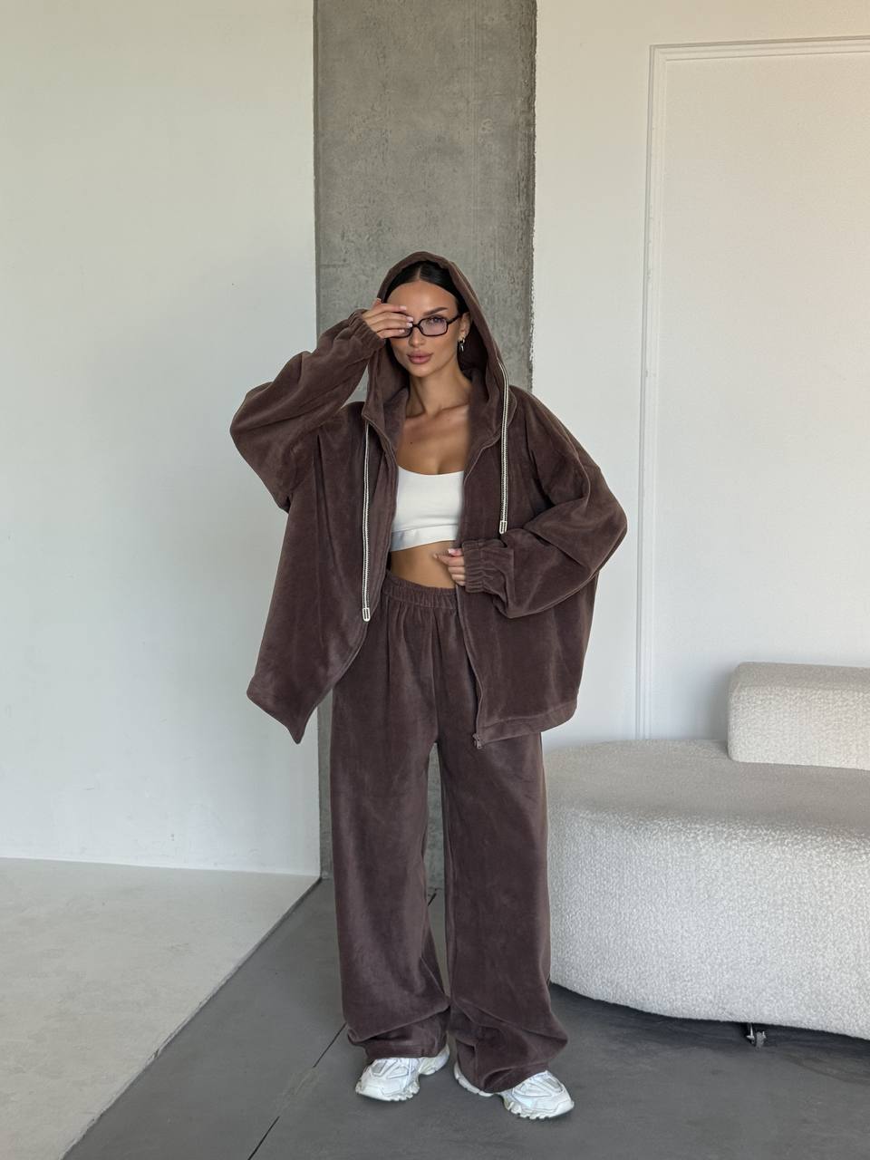 Костюм 29102515