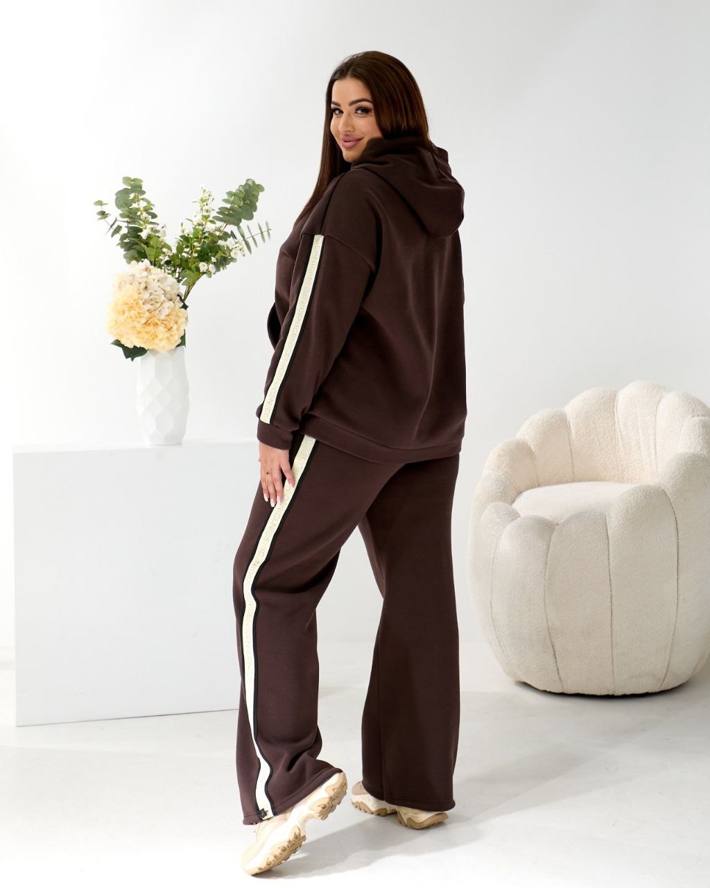 Костюм 31102516