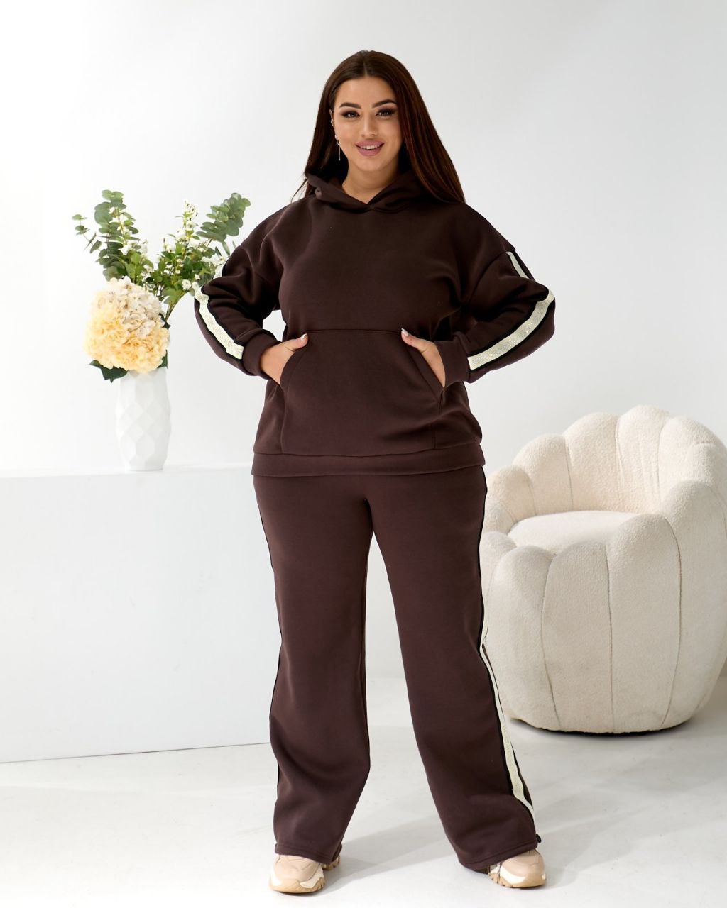 Костюм 31102516