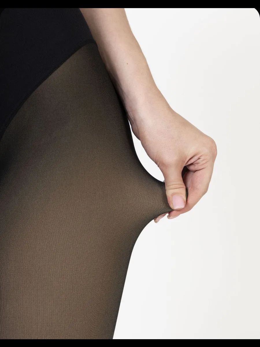 Колготки 30102504