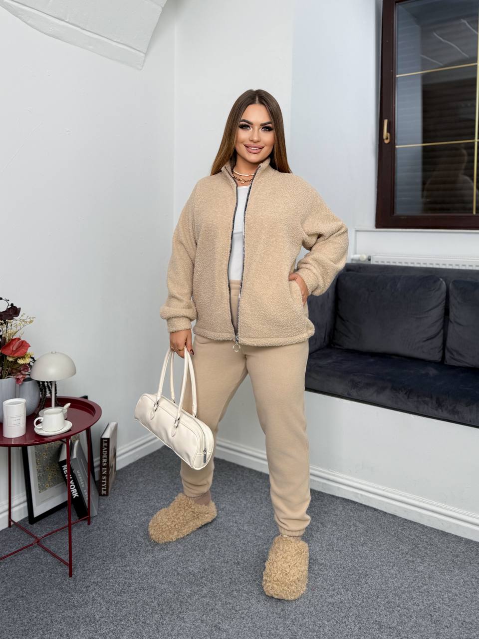 Костюм 28102504