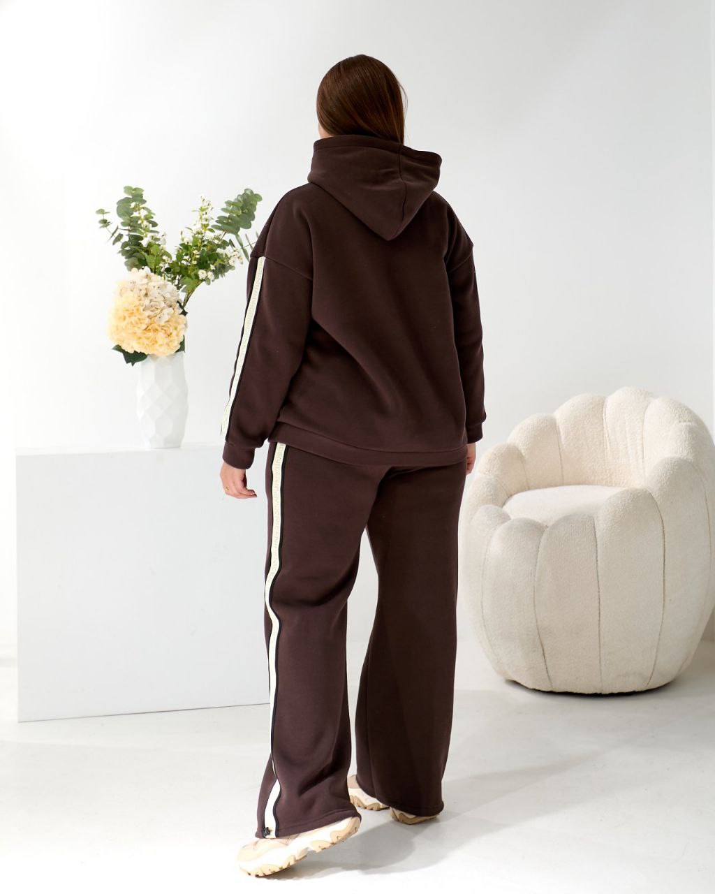 Костюм 31102516