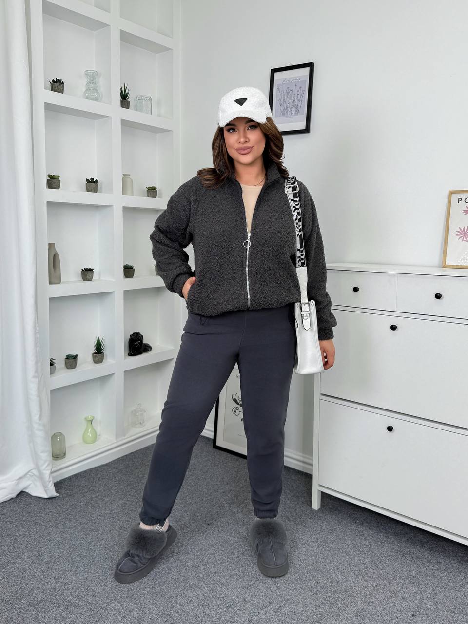 Костюм 28102504