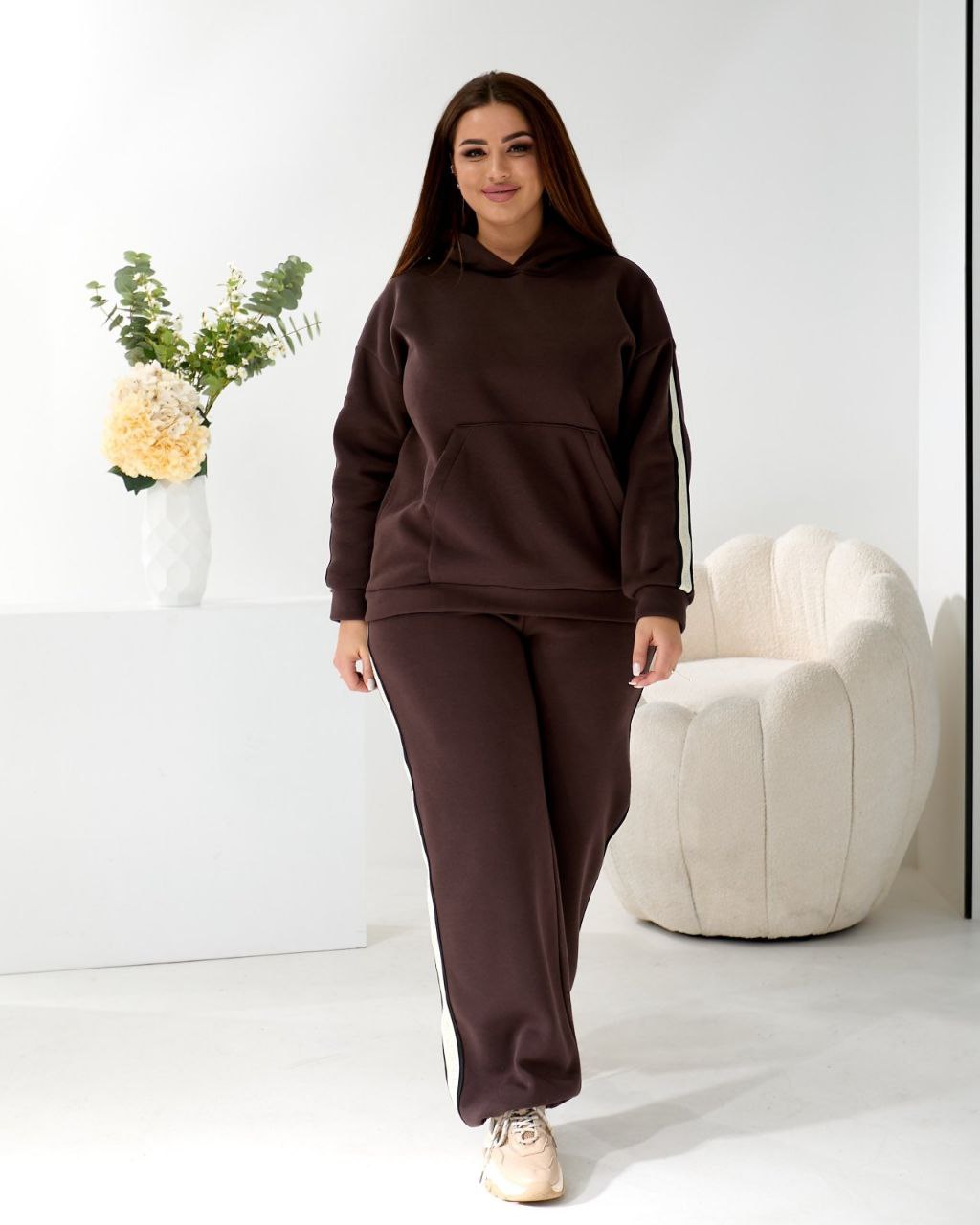 Костюм 31102516