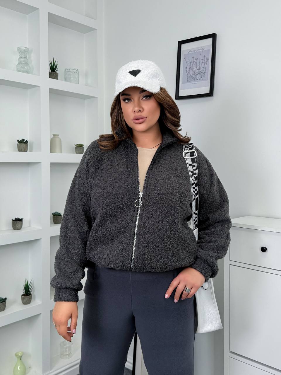 Костюм 28102504