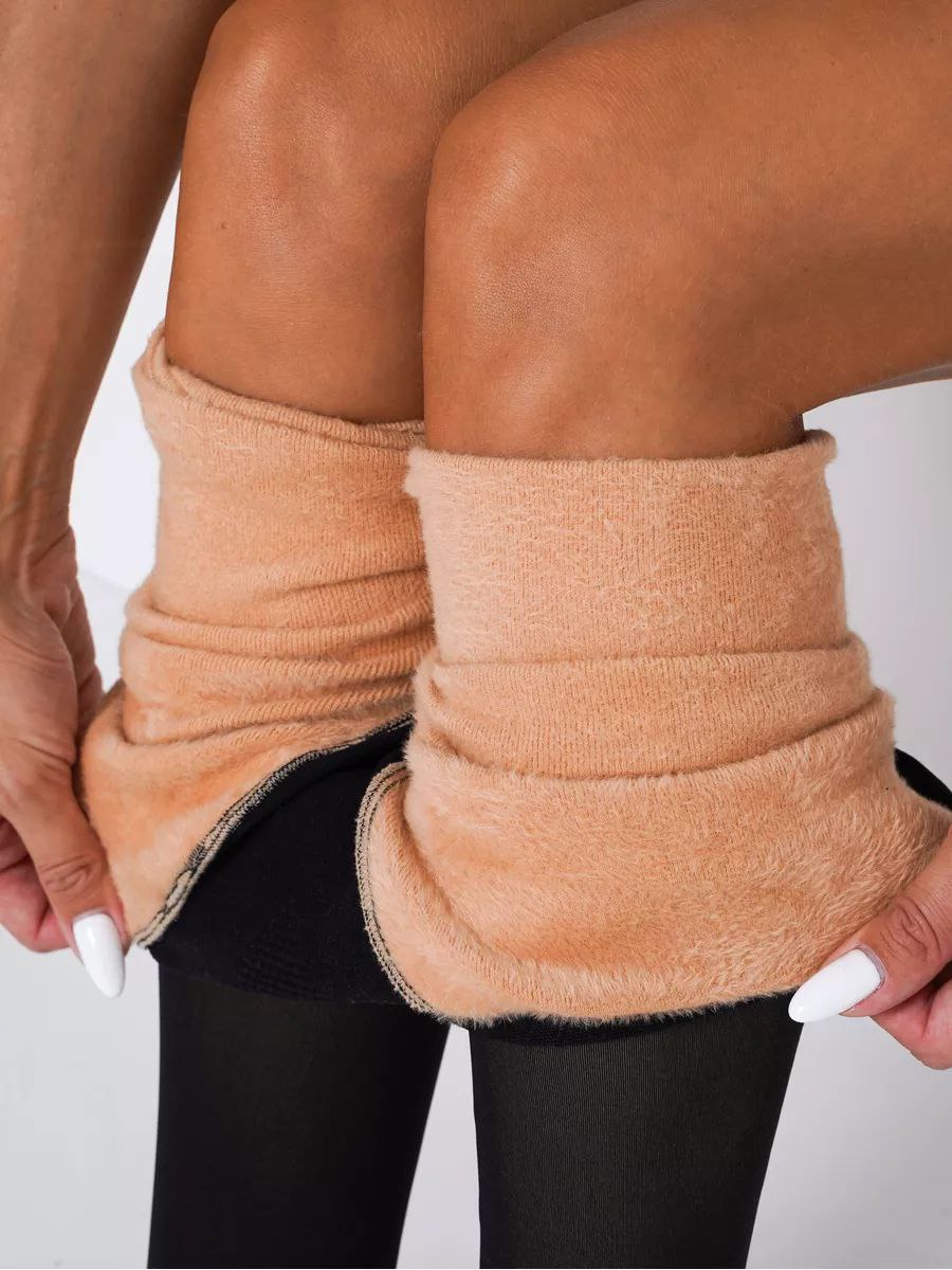 Колготки 30102504