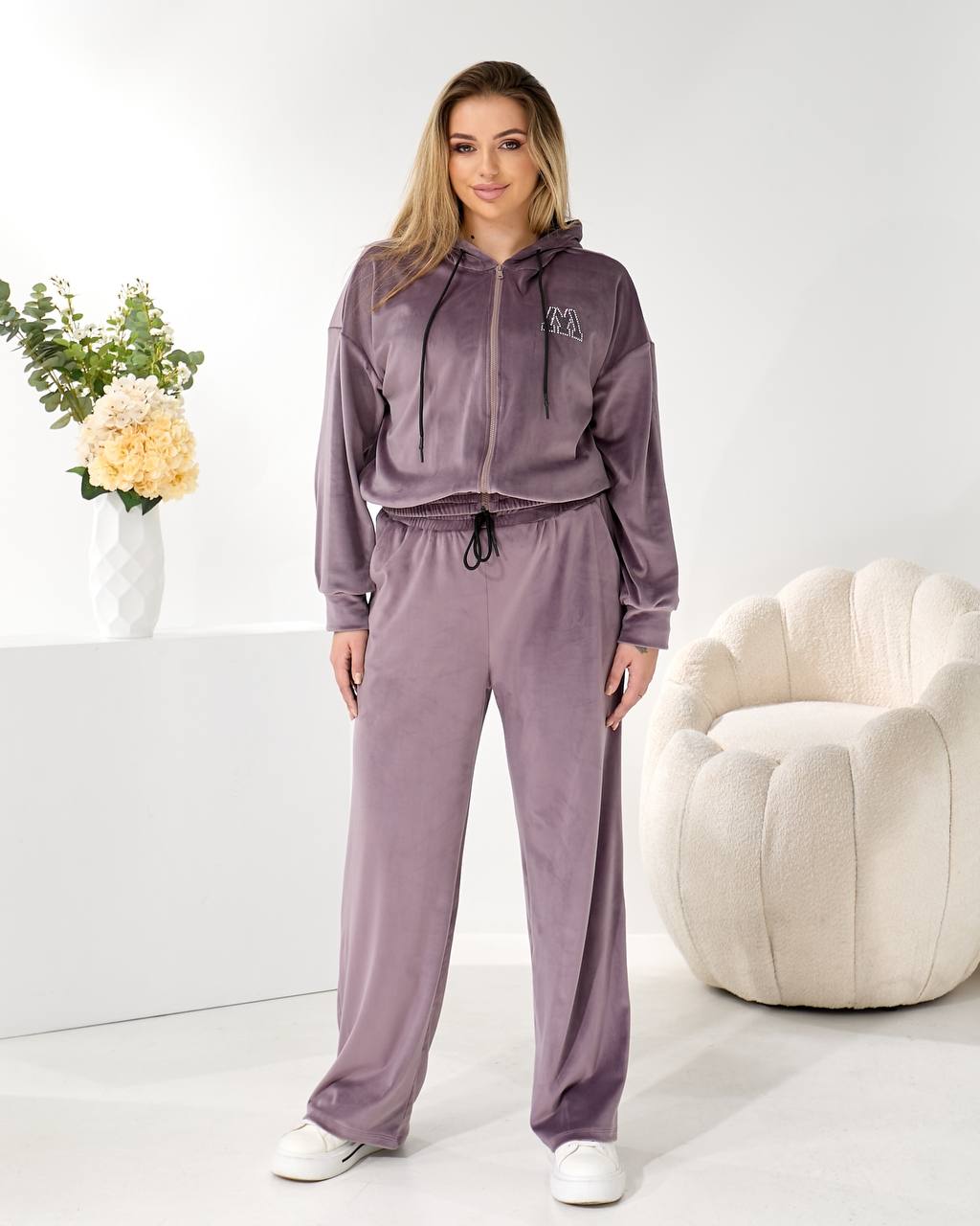 Костюм 29102505