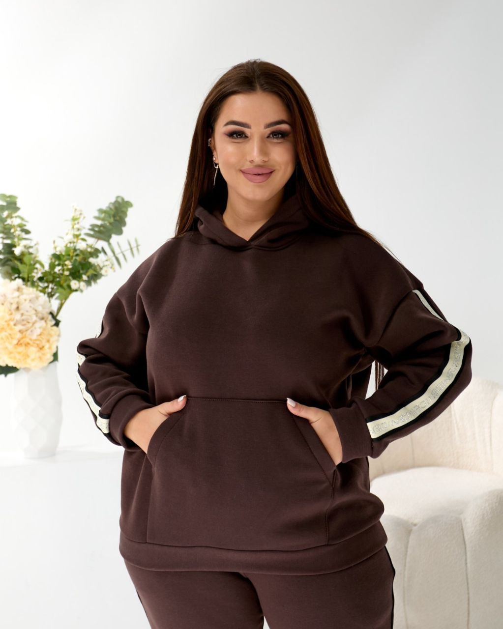 Костюм 31102516