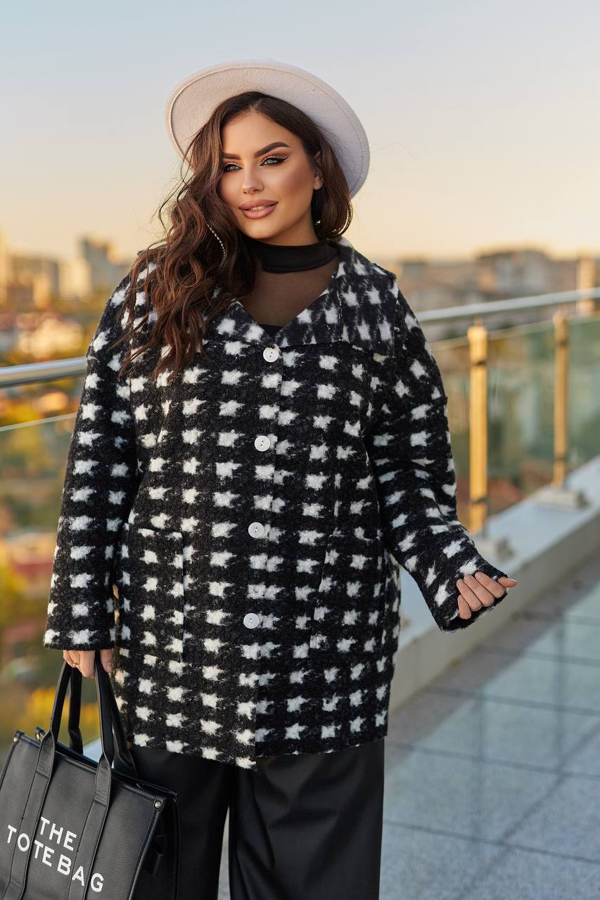 Кардиган 251025001