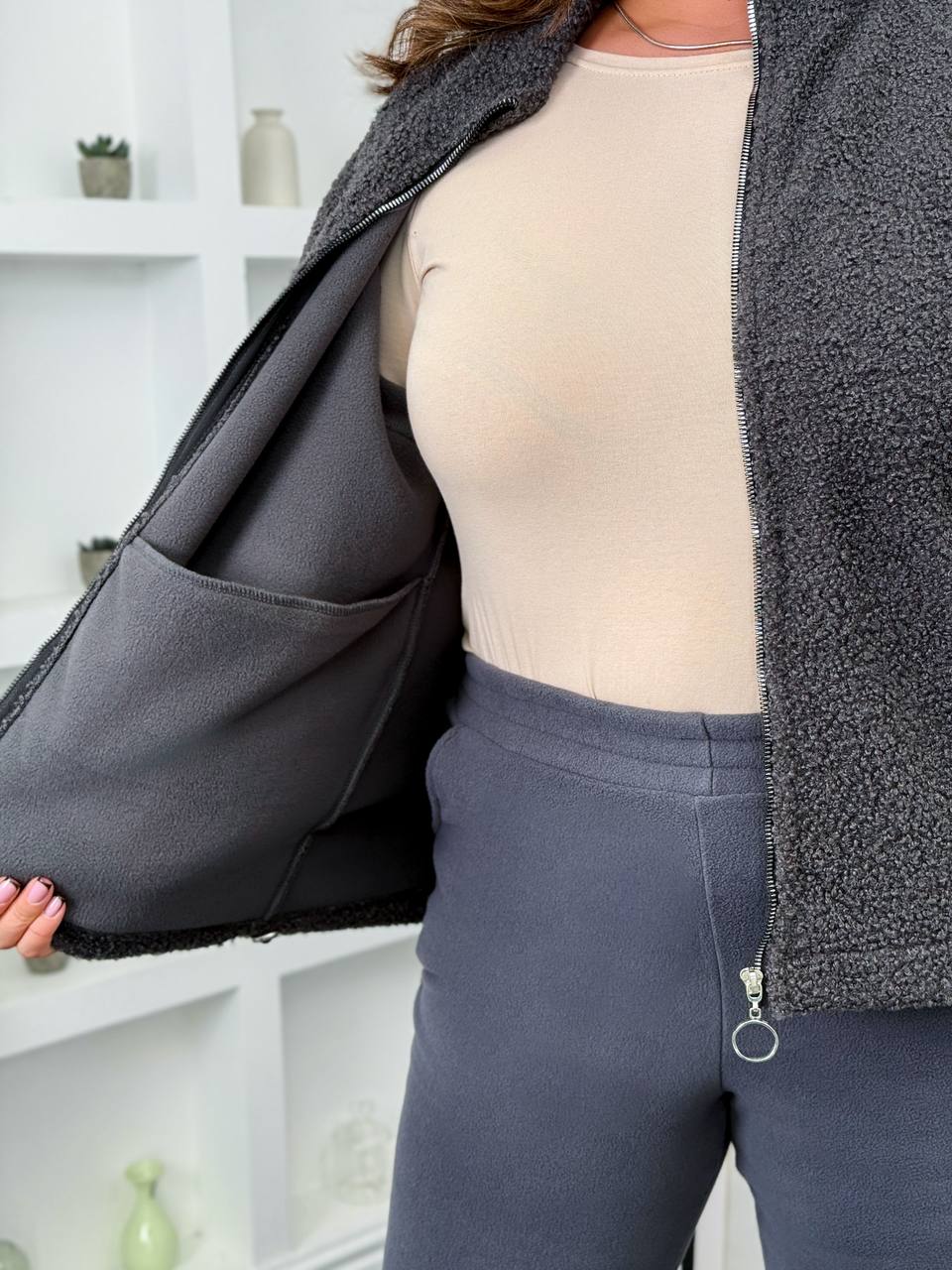 Костюм 28102504