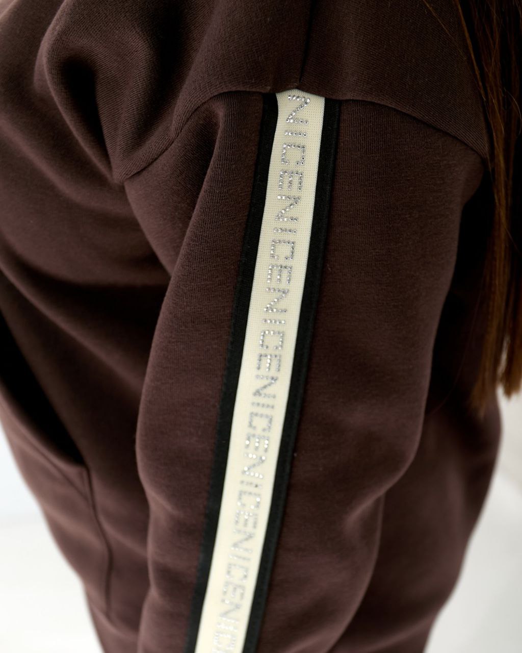 Костюм 31102516