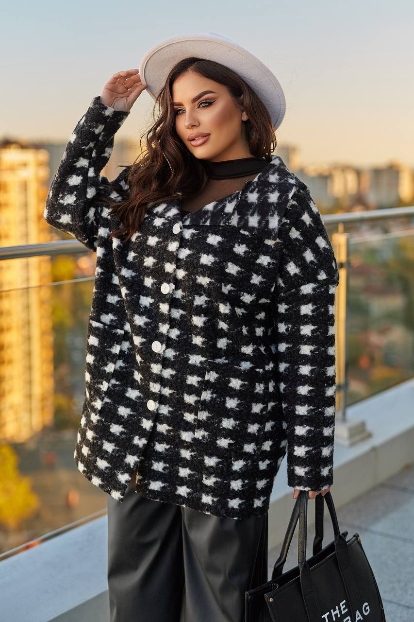 Кардиган 251025001