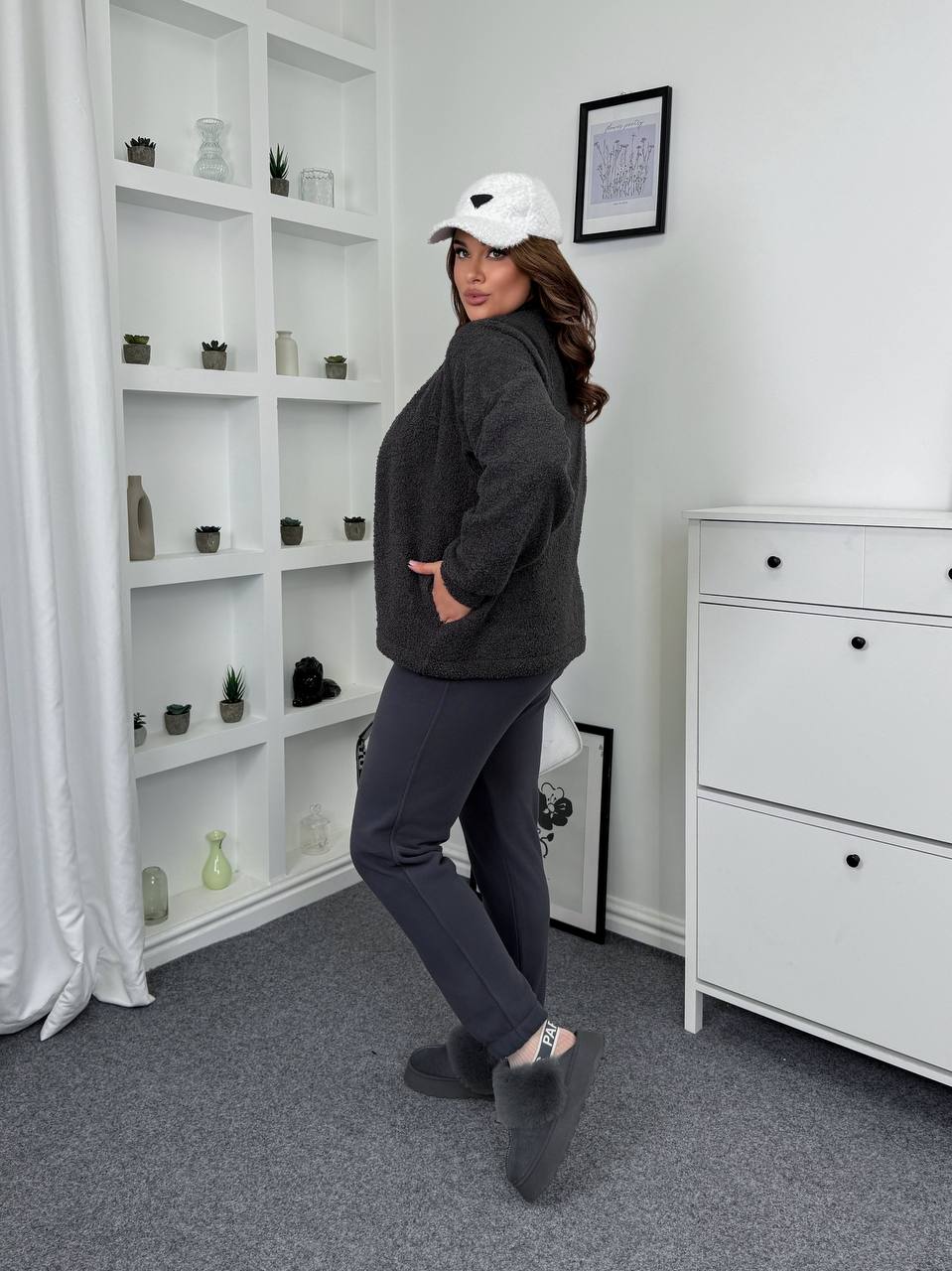 Костюм 28102504