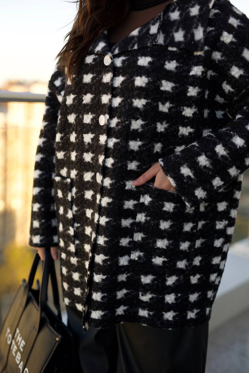 Кардиган 251025001