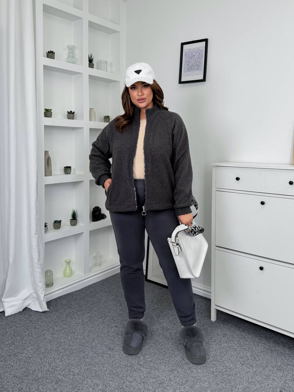 Костюм 28102504