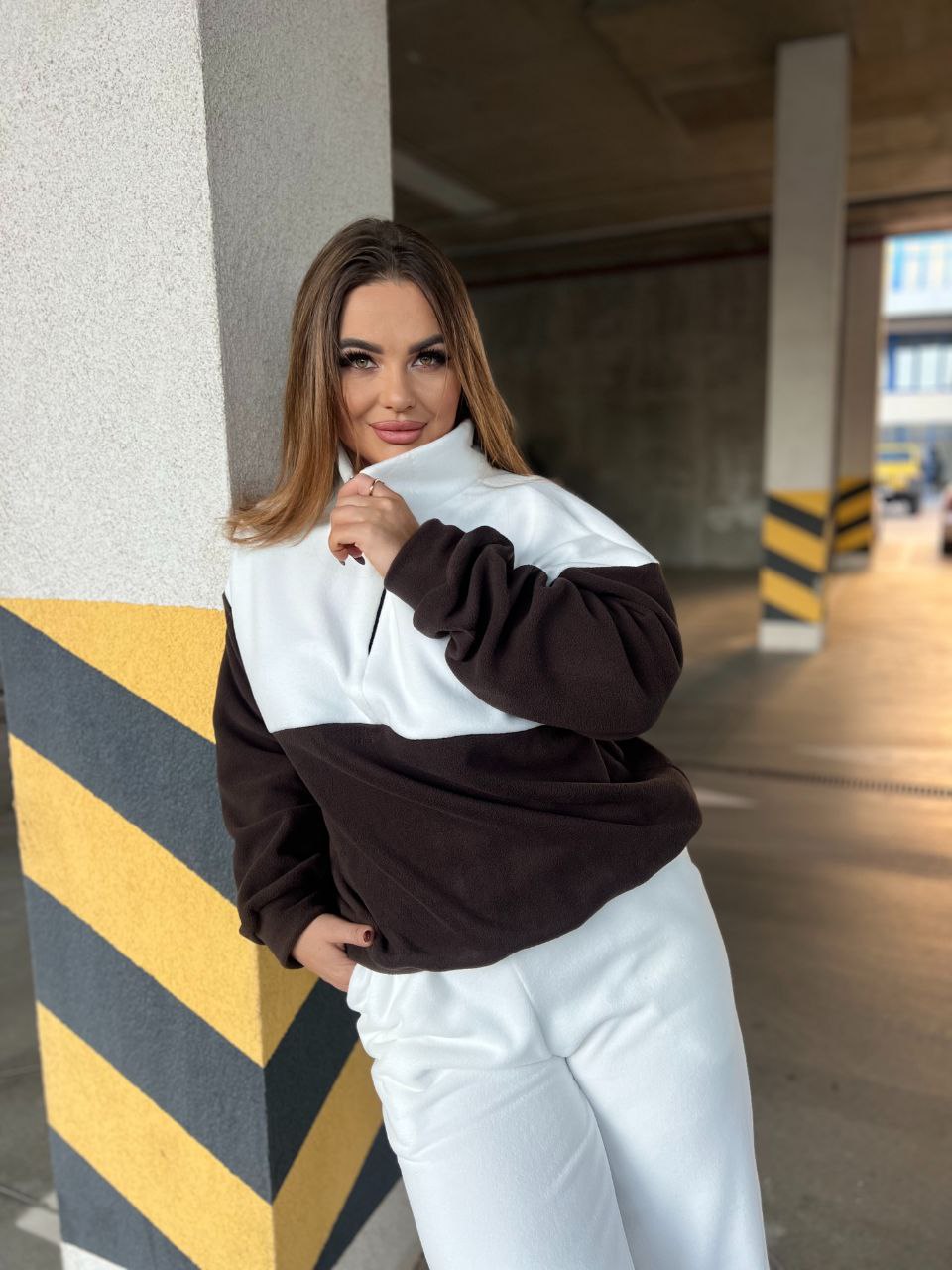 Костюм 28102506