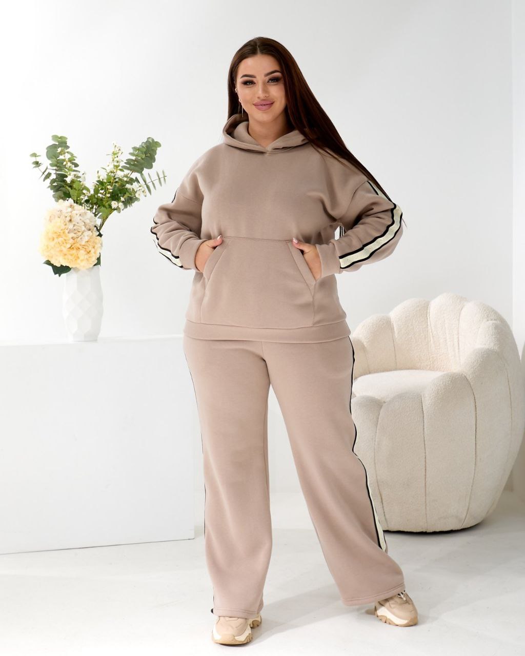 Костюм 31102516