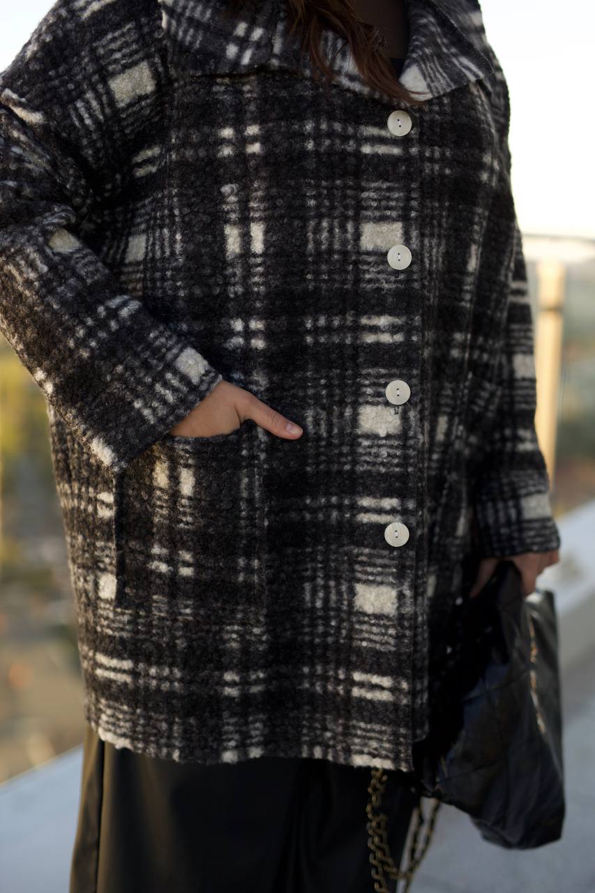 Кардиган 251025001