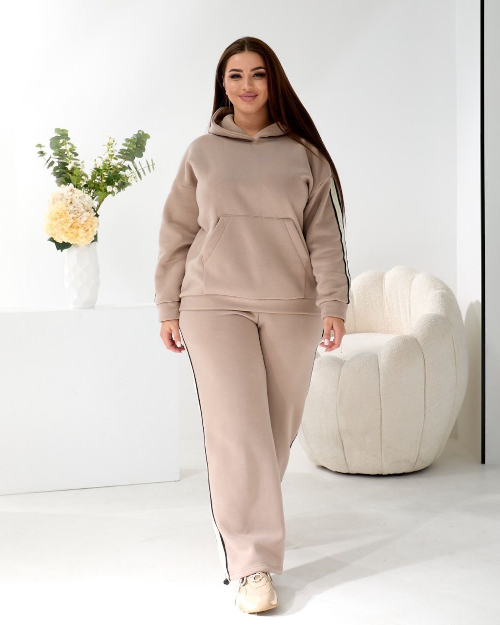 Костюм 31102516