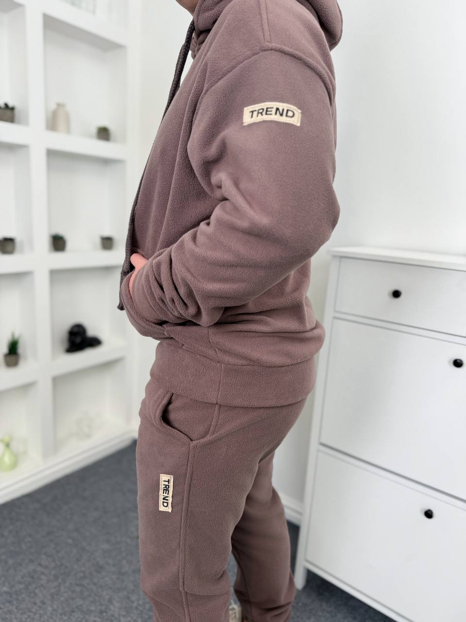 Костюм 29102509