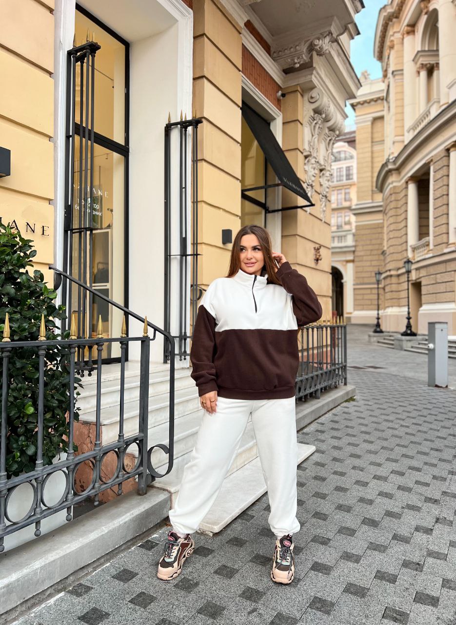 Костюм 28102506