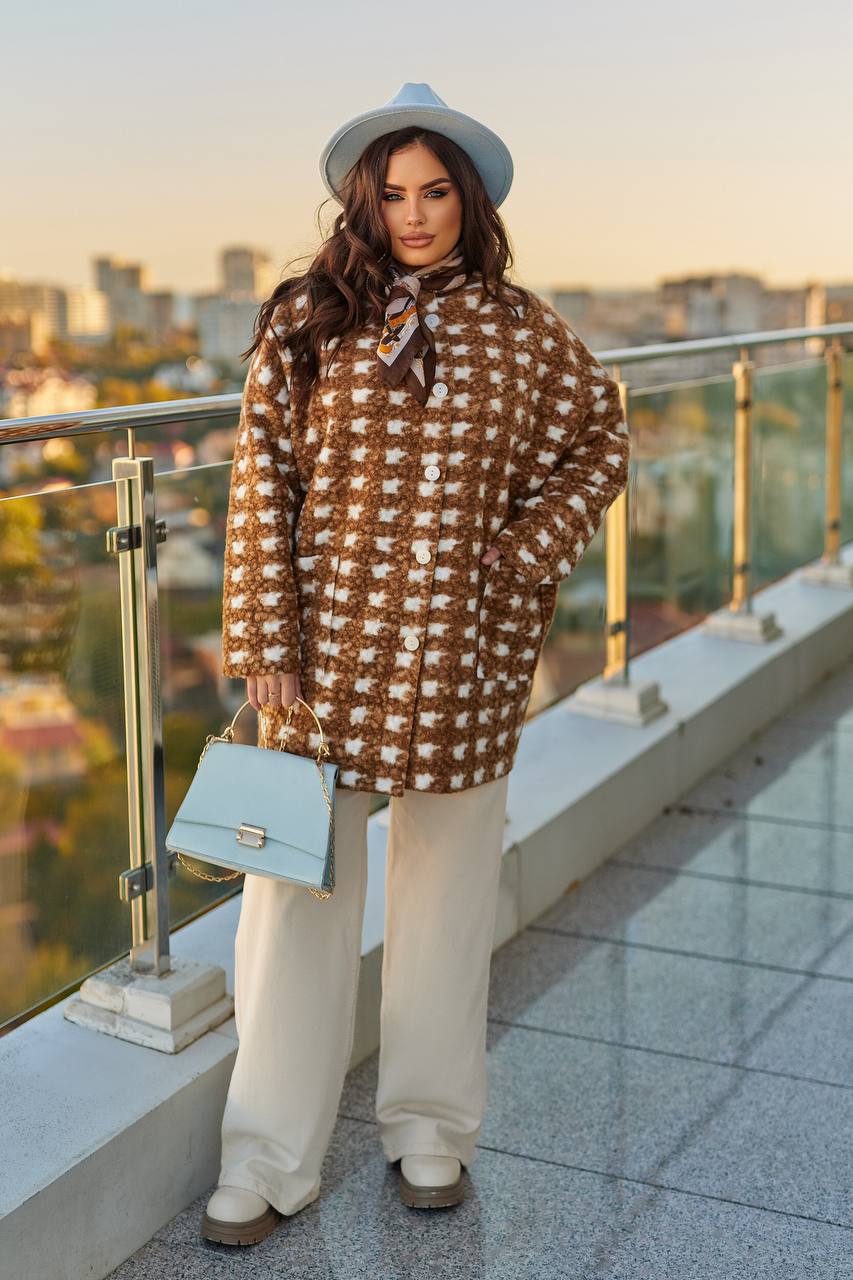 Кардиган 251025001