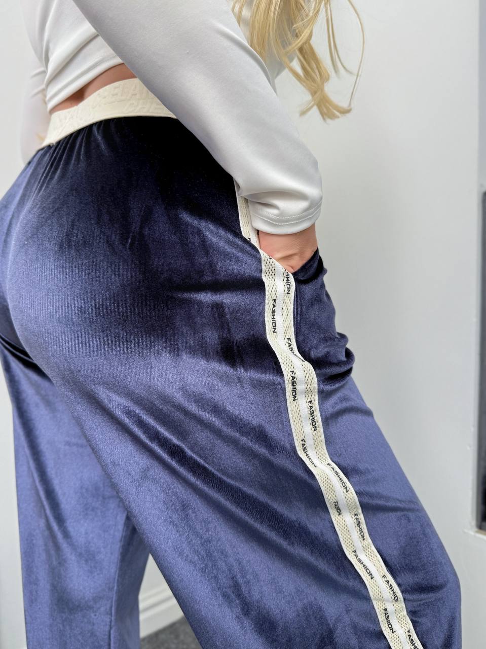 Брюки 050325181