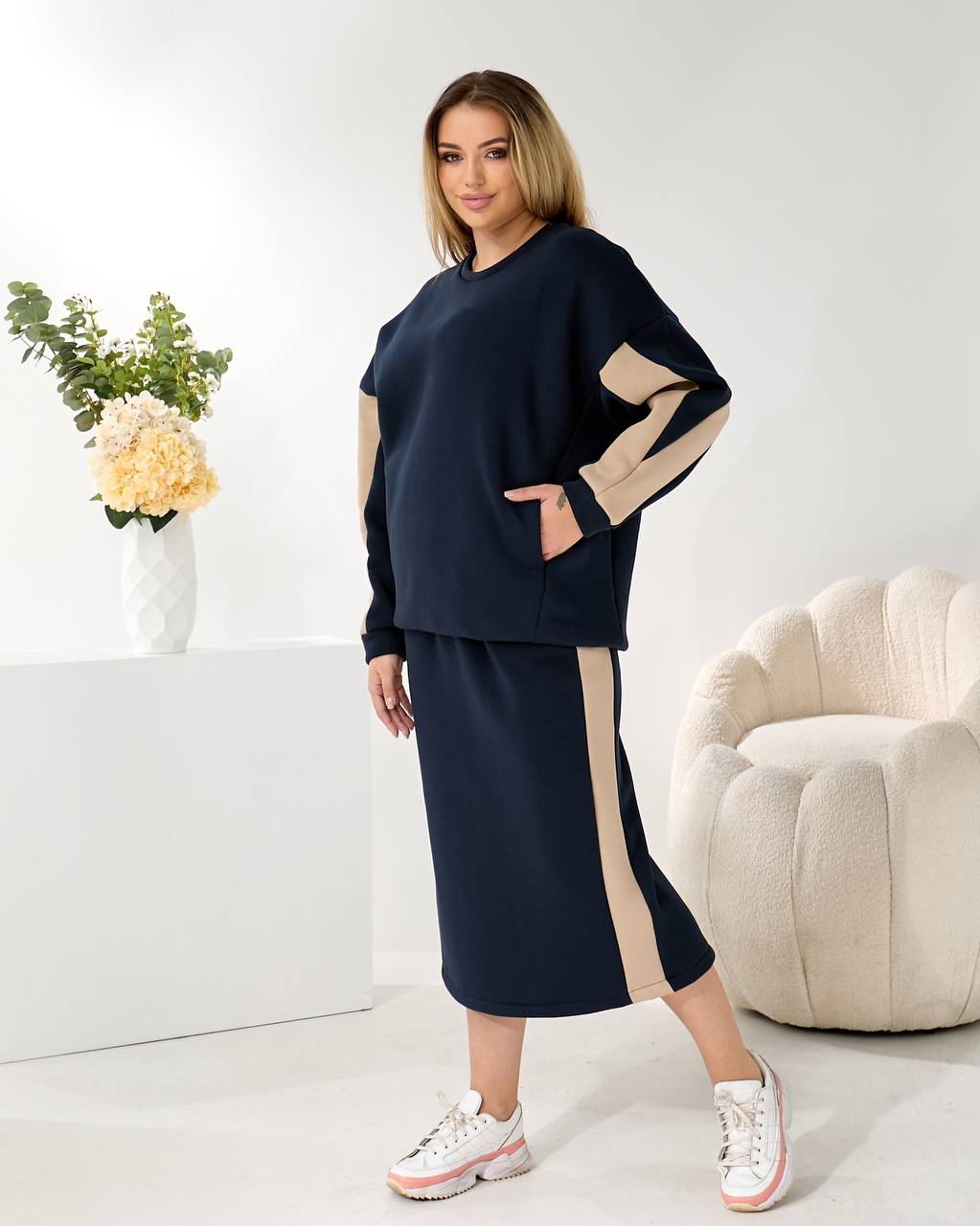 Костюм 29102506