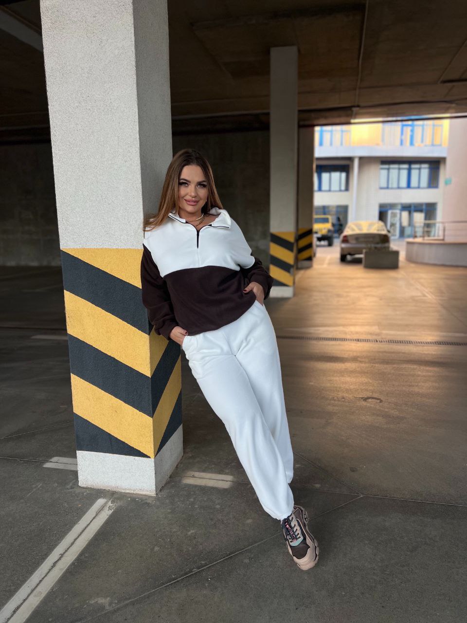 Костюм 28102506