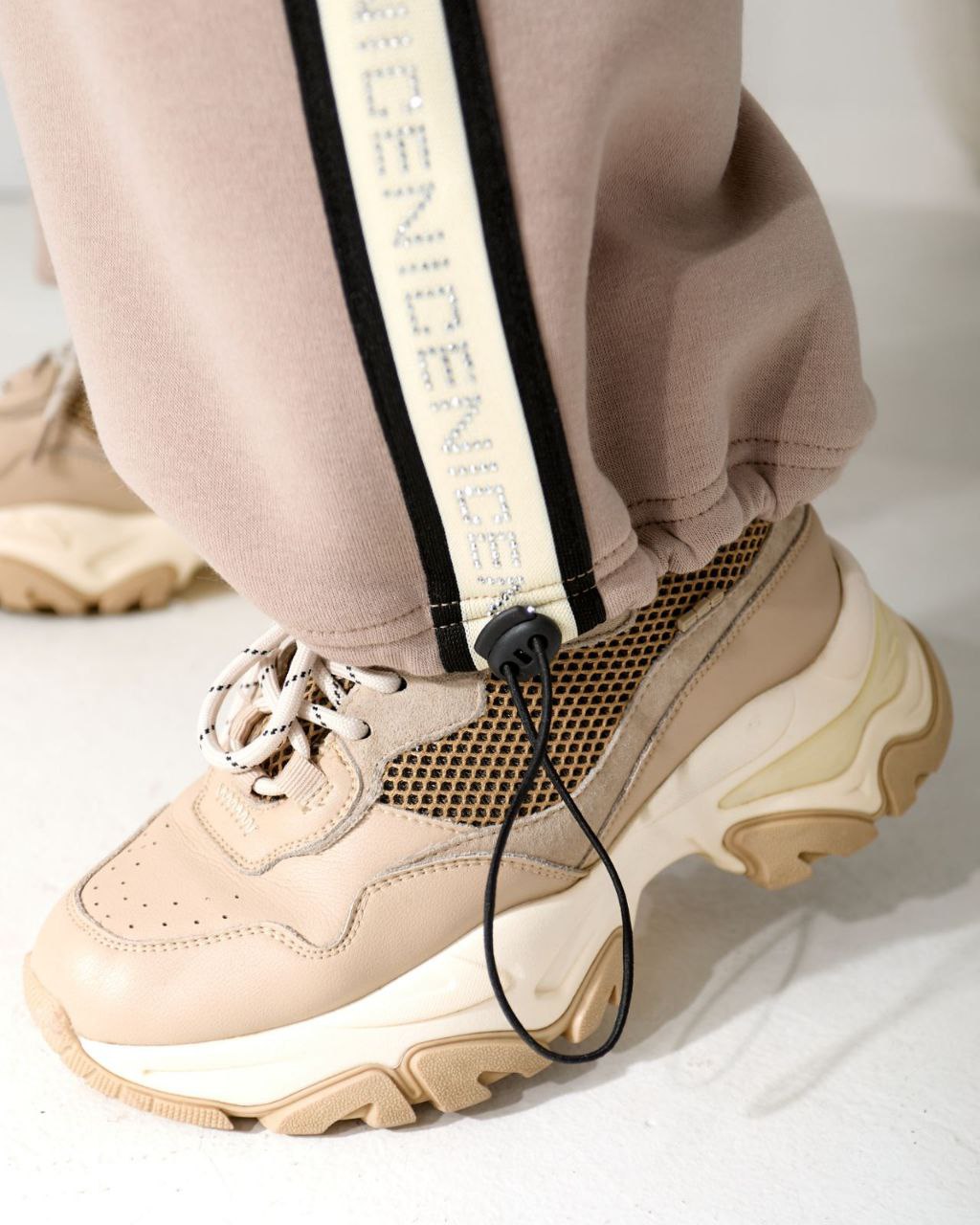 Костюм 31102516