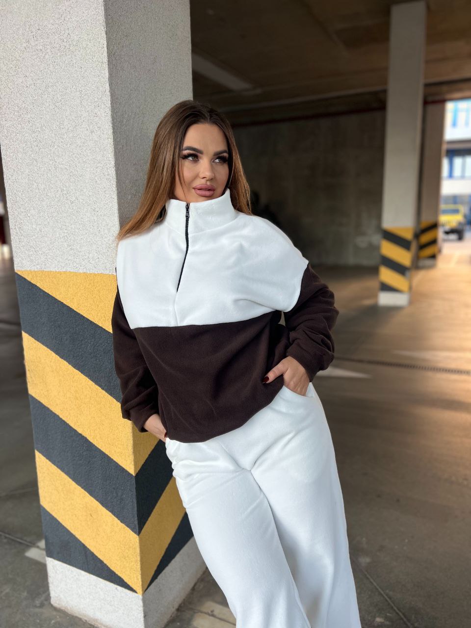 Костюм 28102506