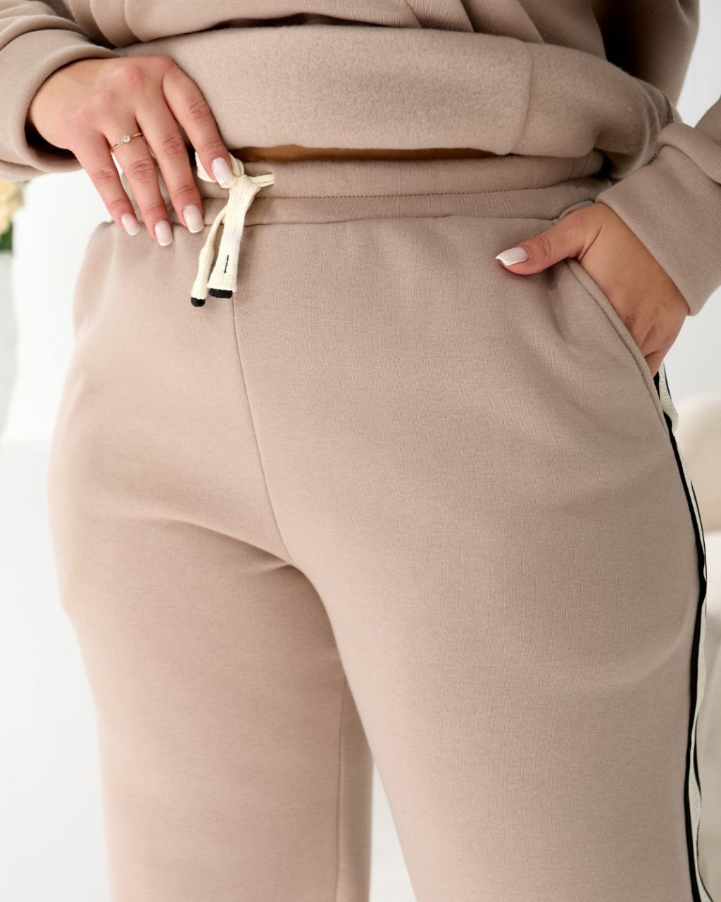 Костюм 31102516