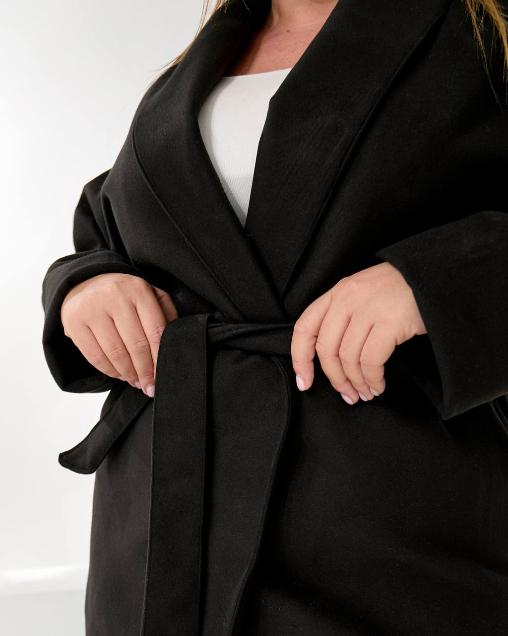 Пальто 29102510