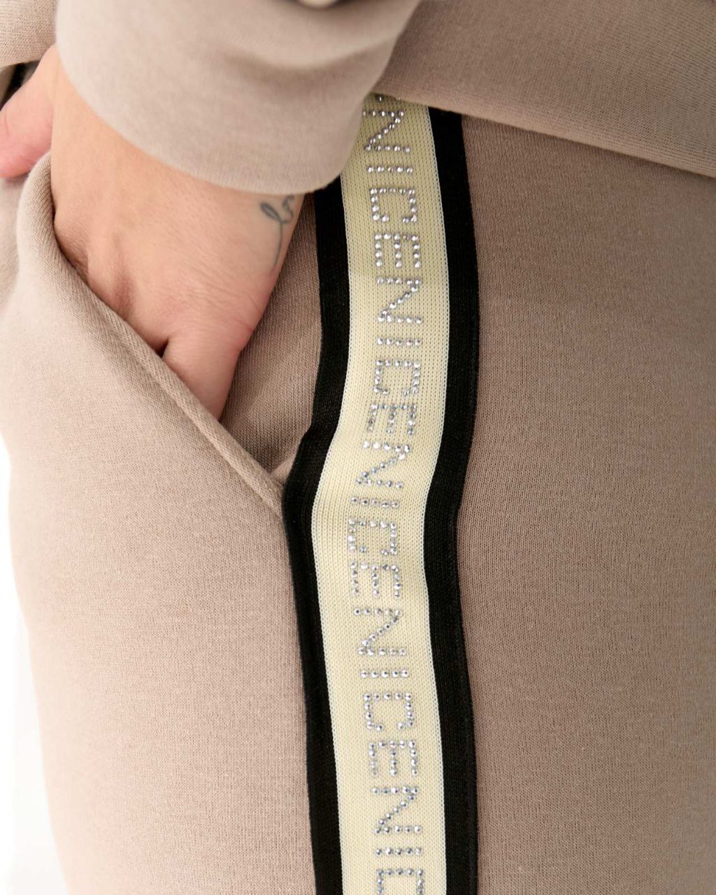 Костюм 31102516