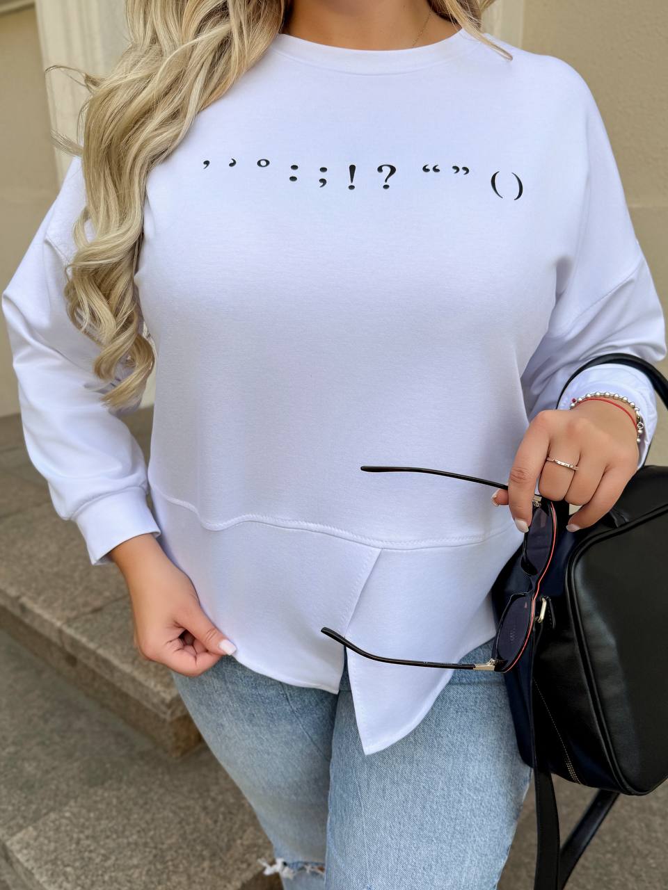 Кофта 01102513