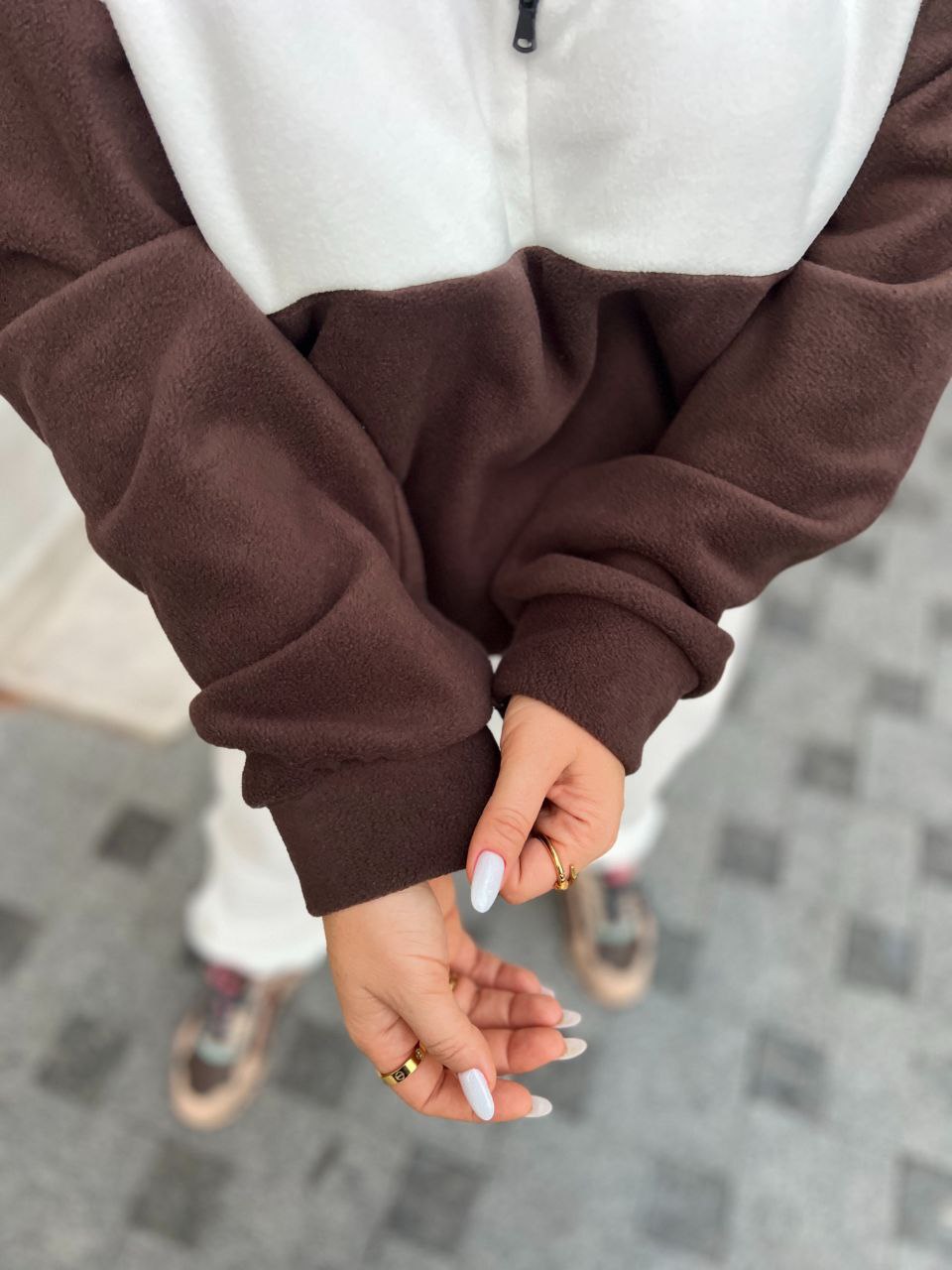 Костюм 28102506