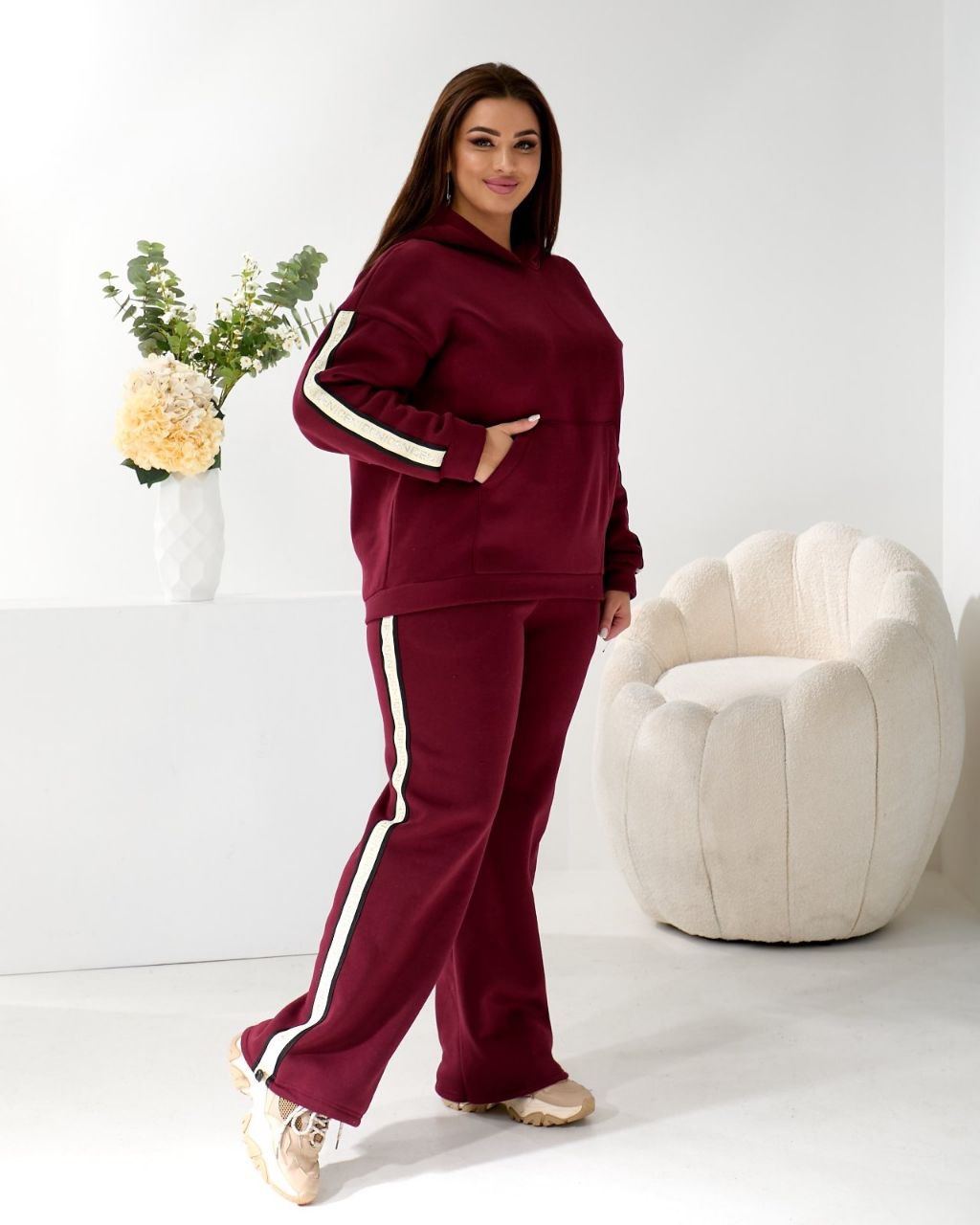 Костюм 31102516