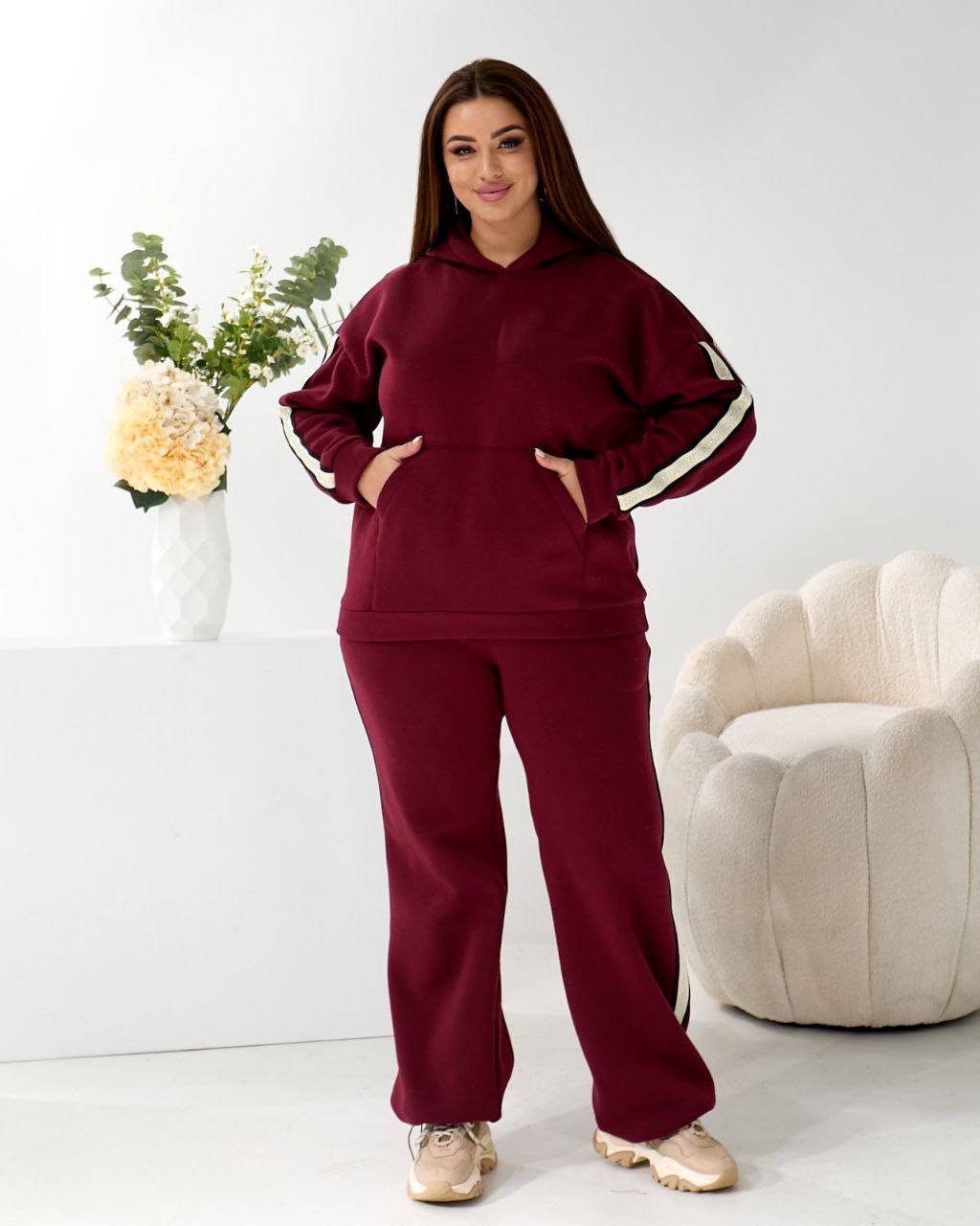 Костюм 31102516