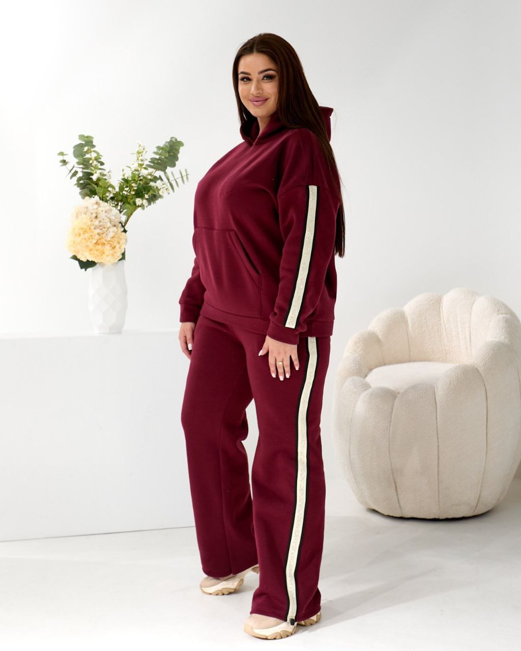 Костюм 31102516